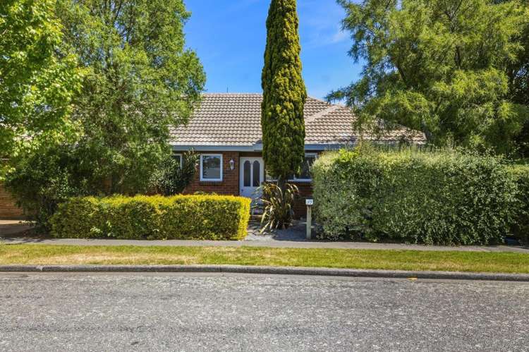 43 Bank Street Amberley_13