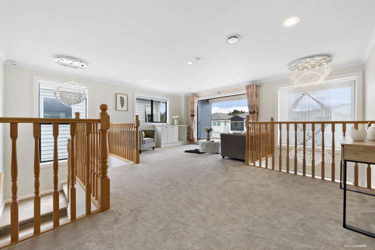 36 Nightingale Road Flat Bush_10