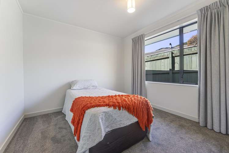 60 Chelsea Avenue Richmond_12