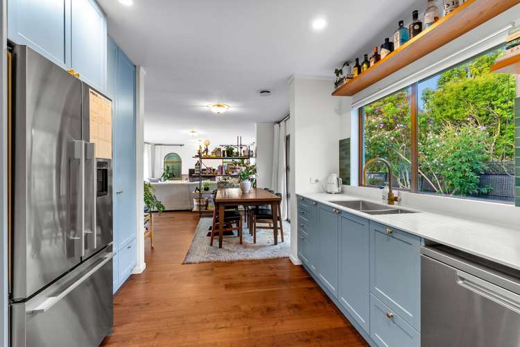 84 Chelsea View Drive Chatswood_9