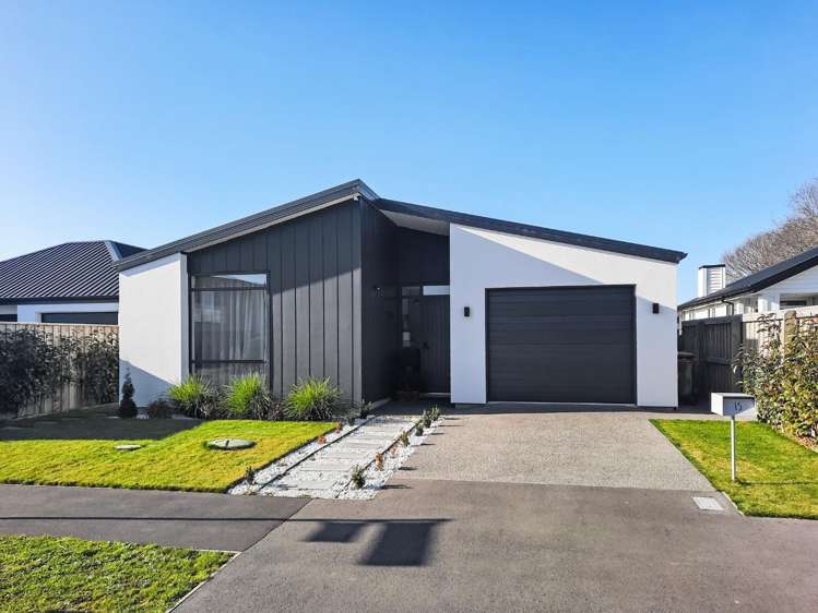 15 Cartvale Drive_0
