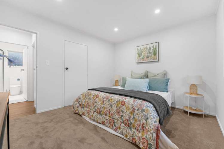 43D McLeod Road Henderson_6