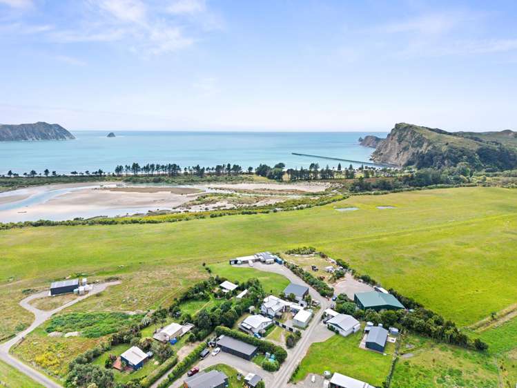 20B Rangiuia Road Tolaga Bay_10
