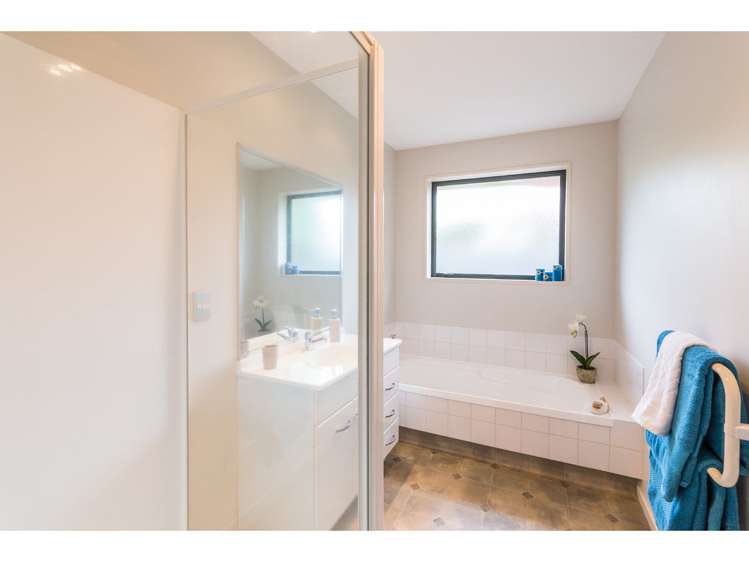 121a Milton Street Somerfield_9