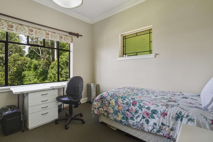 109 & 109A Maitland Street Dunedin Central_14