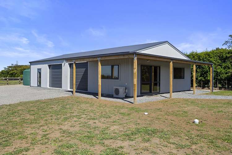 387 Smart Road Hillsborough_15