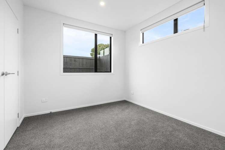 2/1 Fuchsia Avenue 1136_13