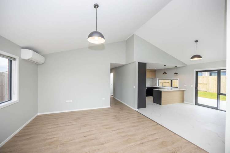 17 Riverine Road Te Kauwhata_7