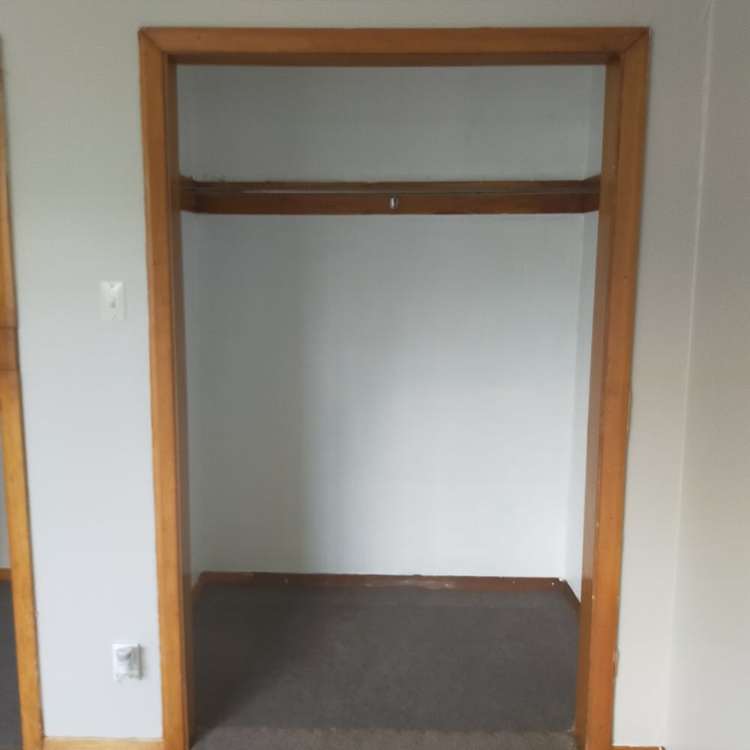 16 Seaview Terrace Kew_24