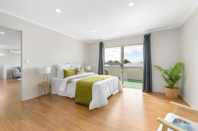 13e Enderley Avenue Enderley_5