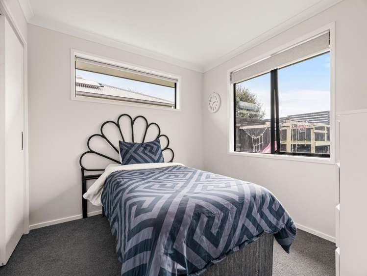 24 Kuru Place Papamoa_15