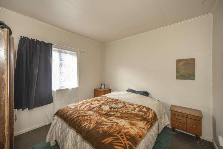 329 Thames Street Oamaru_7