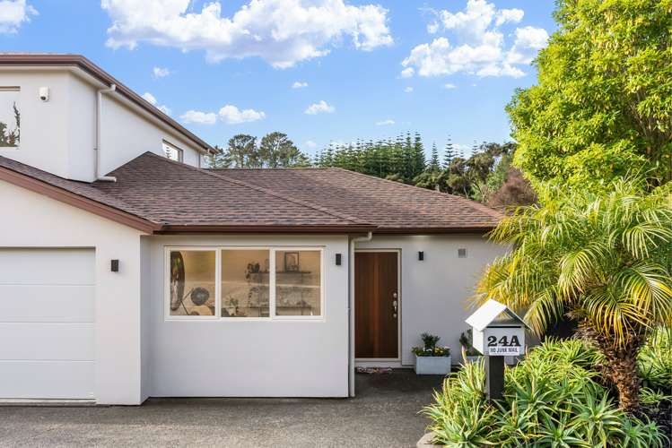 24 George Deane Place Greenhithe_17