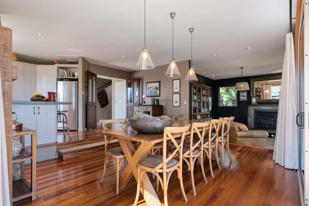 38 Margaret Drive_2