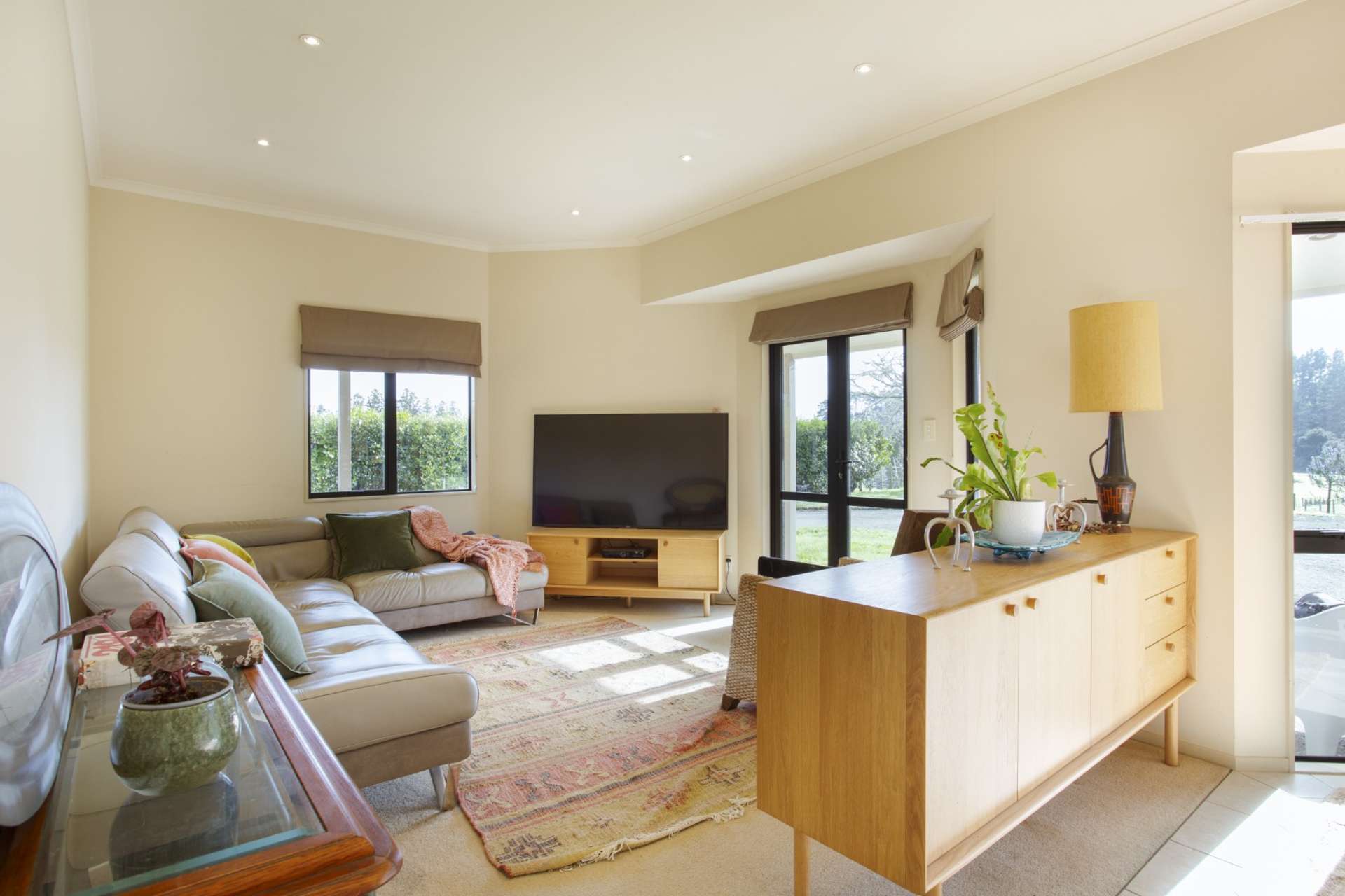 A/279 Peak Road Helensville Rodney Houses for Rent One Roof