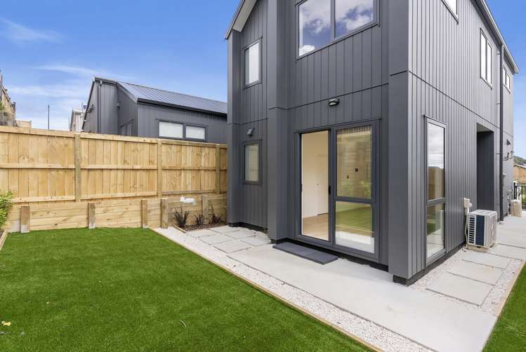 63 Taukahiwi Road Pukekohe_9