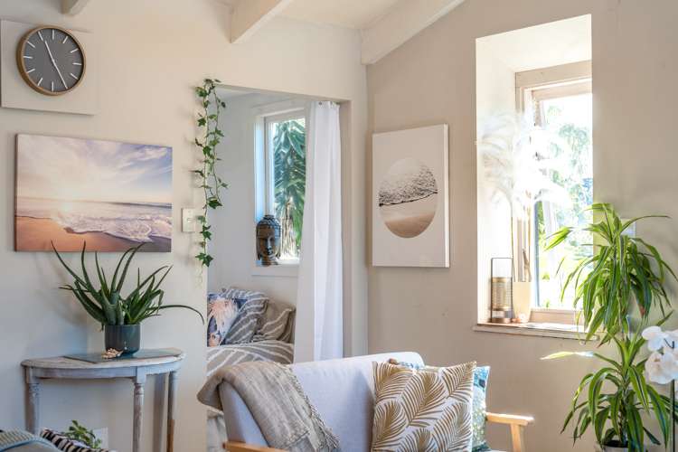 1 Ridge Road Oneroa_7