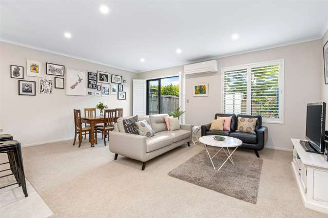 12 Tuatua Road Hobsonville_4