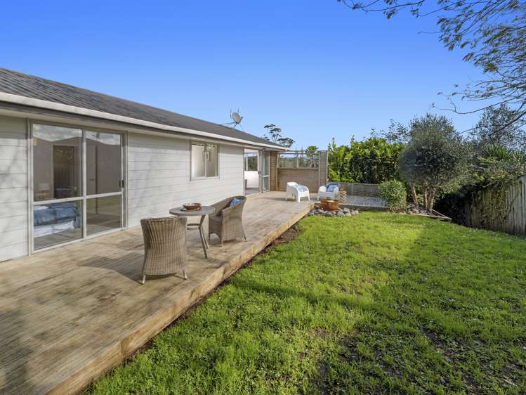 8 Blue Gum Drive Warkworth_12