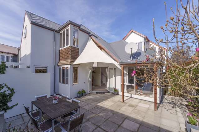 309 Cambridge Terrace Christchurch Central_3