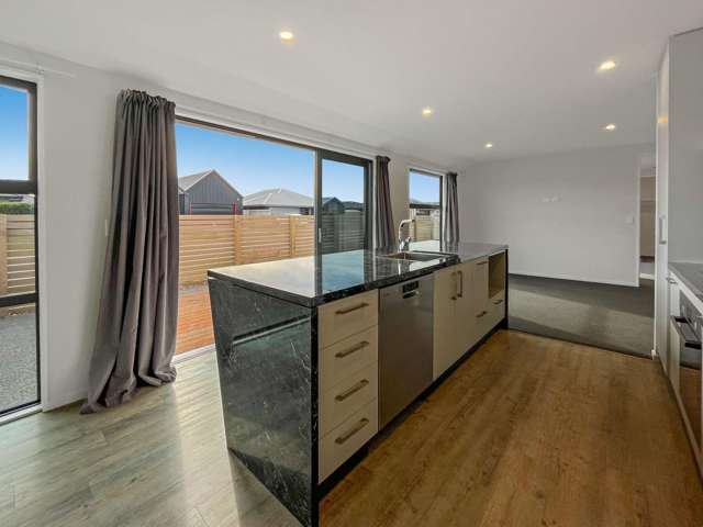 53 Longcot Dr Rolleston_3