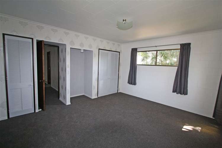 21 Antonia Place Bell Block_15