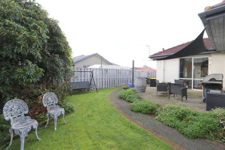 107 Margaret Street Glengarry_19