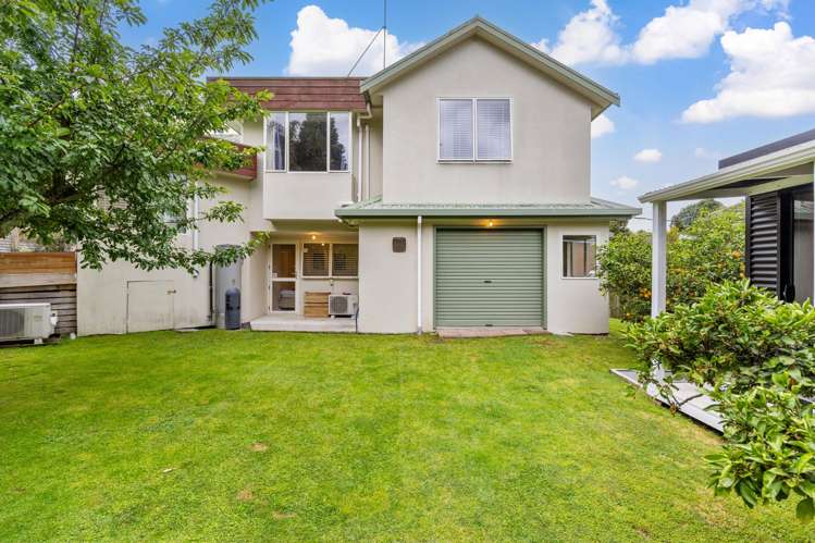 9 Kelvin Place Hamilton East_22