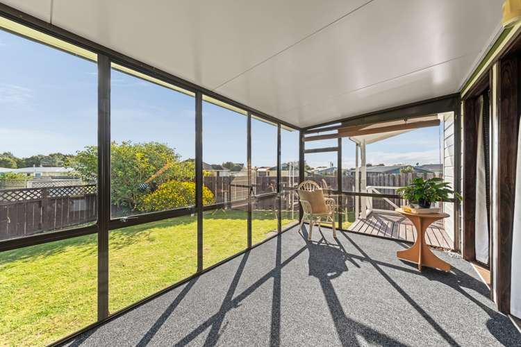 2 Desmond Place Bell Block_8