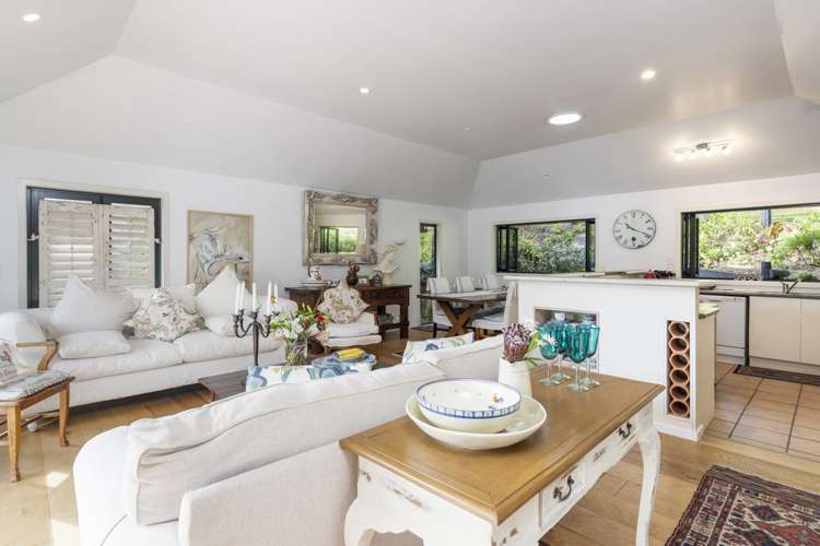 38a Kings Road Paihia_2