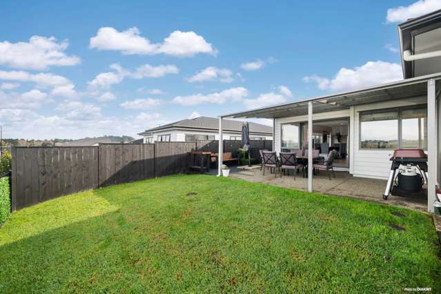 20 Siren Street Wainui_3