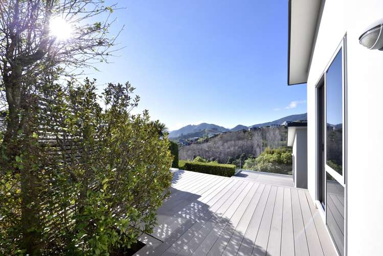 131 Panorama Drive Enner Glynn_22