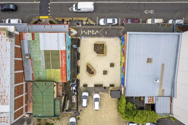 92 Guyton Street Whanganui_3