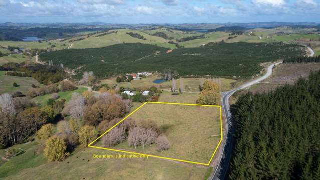 291 Oruawharo Road Topuni_1