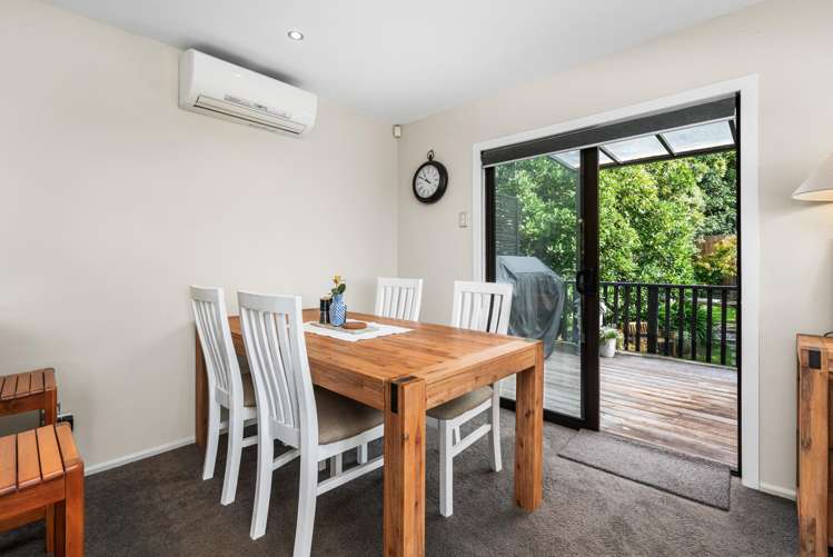 32c Augusta Street Redcliffs_7