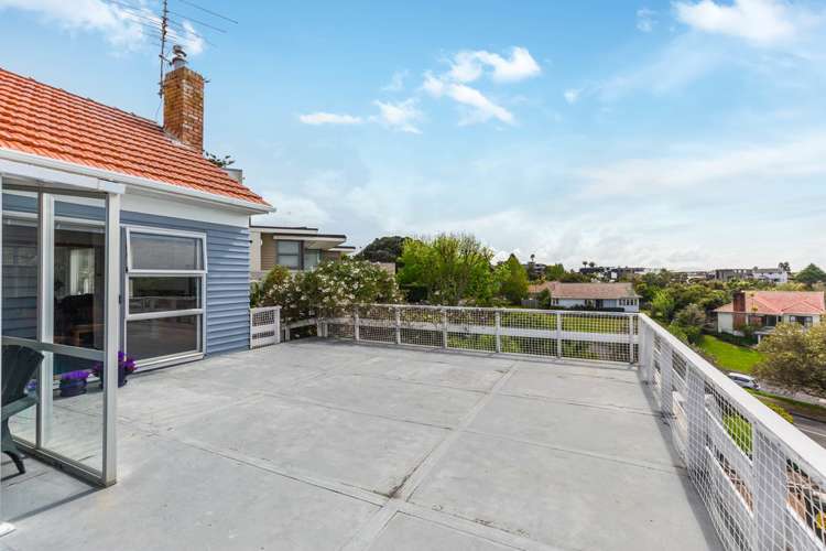25 Tautari Street Orakei_17