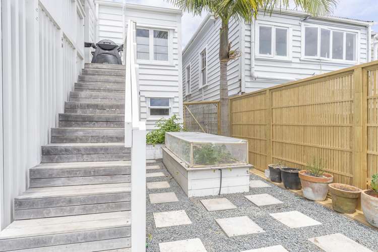 105 Burnley Terrace Sandringham_20