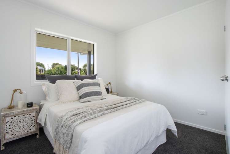 27a Mueller Street Waihi_6