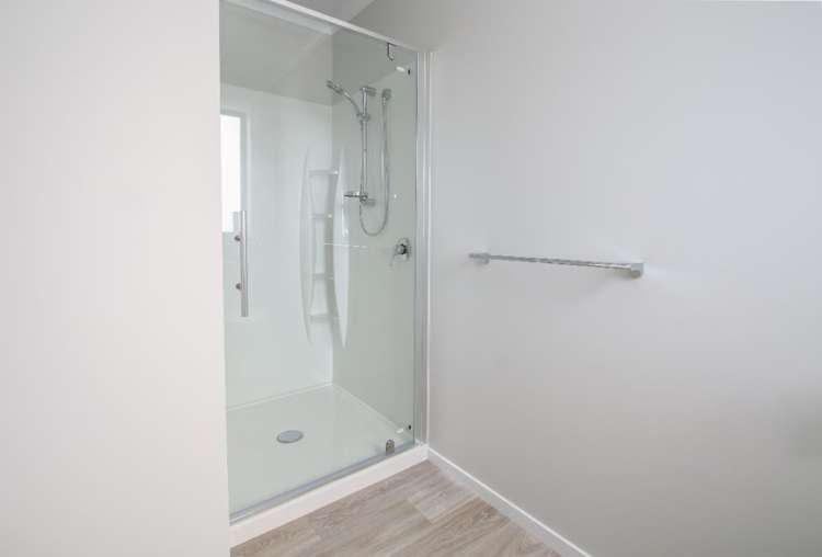 C/1/71 Normandy Avenue 1107_7