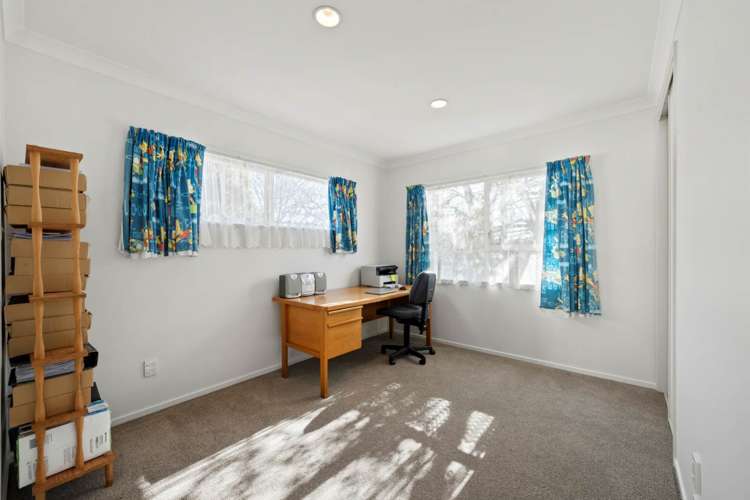 31A Arcadia Road Epsom_8