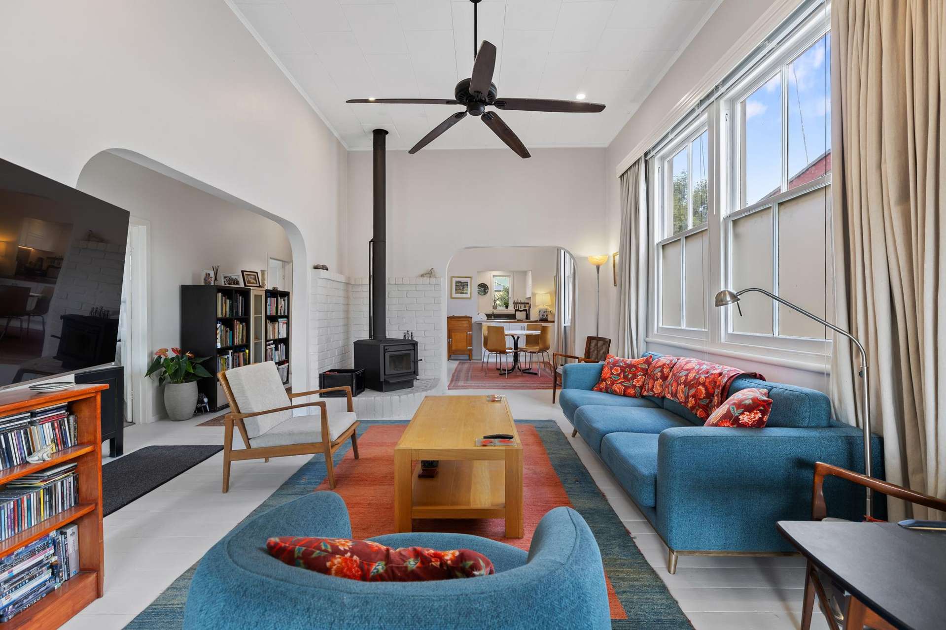 7 Corbett Street Paeroa_0