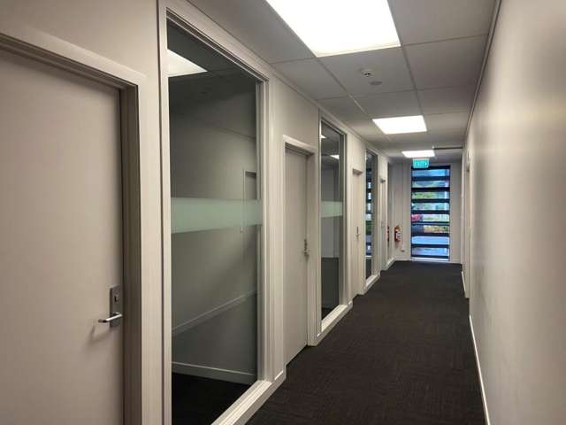 103/1 Tristram Street Hamilton City Central_4