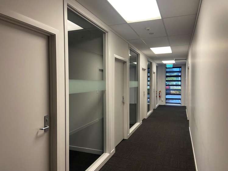 103/1 Tristram Street Hamilton City Central_4