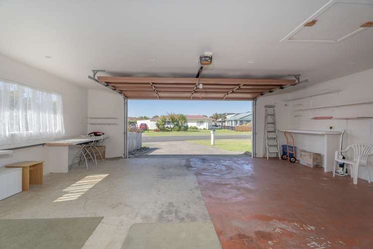 33 Springbok Avenue Whitianga_17
