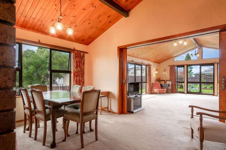 583 Bank Street Te Awamutu_5