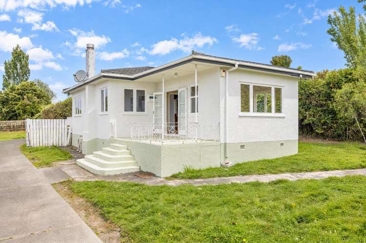 79 Lynwood Road 1732_18