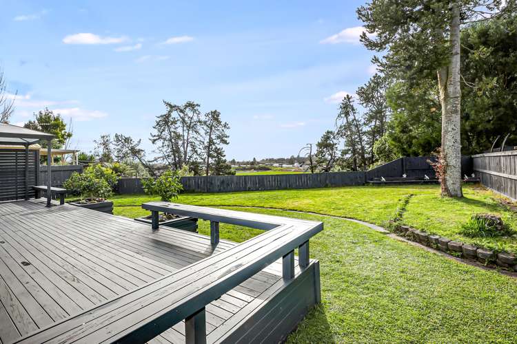 31 Mckain Place Fitzroy_20