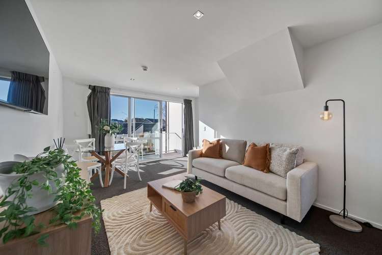 123D Papanui Road_2