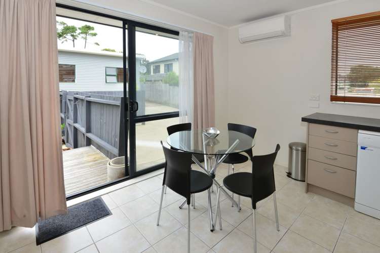5b Brandon Road Manly_10