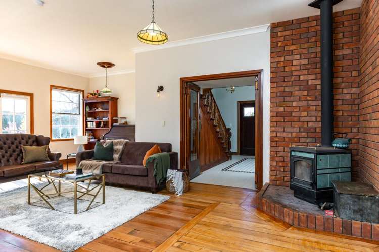 32 Guernsey Road Renwick_14